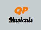 Afbeelding QP Musicals